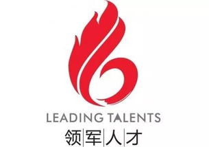 我市2人入选湖北省现代服务业领军人才