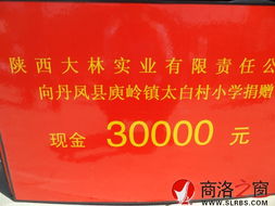 市领导与学生共庆 六一