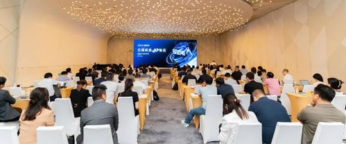 加速 灯塔工厂 照亮中国智造,赛美特四大明星产品重磅发布