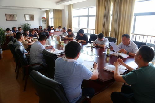 六安组织部先锋网 新时代党建引领与组织工作的创新实践