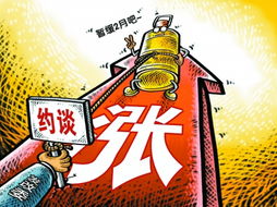 中国生活用纸和卫生用品信息网组织部 行业协同发展的组织枢纽